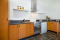 Property photo of 70 Probert Street Newtown NSW 2042