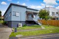 Property photo of 11 Russell Road Claremont TAS 7011