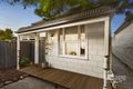 Property photo of 224 Ballarat Road Footscray VIC 3011