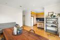 Property photo of 3/6-8 Kingsville Street Kingsville VIC 3012