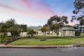 Property photo of 6 Louth Road Floreat WA 6014