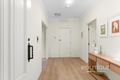 Property photo of 6 Louth Road Floreat WA 6014