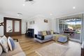 Property photo of 28A Somerville Road Hornsby Heights NSW 2077