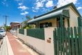 Property photo of 9 Lane Street Perth WA 6000