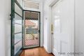Property photo of 9 Lane Street Perth WA 6000