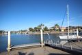 Property photo of 40 Coomaroo Crescent Minyama QLD 4575