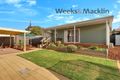 Property photo of 63 Tasman Avenue Gilles Plains SA 5086