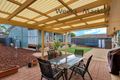 Property photo of 63 Tasman Avenue Gilles Plains SA 5086