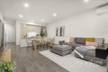 Property photo of 34 Highbury Street West Footscray VIC 3012