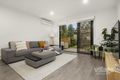 Property photo of 34 Highbury Street West Footscray VIC 3012