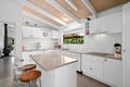 Property photo of 4 Ascot Court Benalla VIC 3672