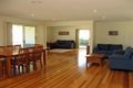 Property photo of 46 Settlers Way Mollymook NSW 2539