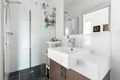 Property photo of 3/38 Hughes Parade Reservoir VIC 3073