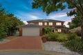 Property photo of 8 Barn Place Palmerston ACT 2913