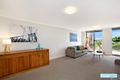 Property photo of 17/100 William Street Five Dock NSW 2046
