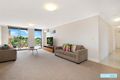 Property photo of 17/100 William Street Five Dock NSW 2046