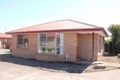 Property photo of 2/7-9 Cole Street Sorell TAS 7172