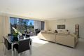 Property photo of 3/22 Andromeda Parade Robina QLD 4226