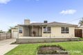 Property photo of 5 Carnival Court Clifton Springs VIC 3222