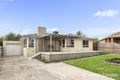 Property photo of 5 Carnival Court Clifton Springs VIC 3222