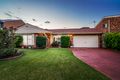 Property photo of 9 Doherty Street Quakers Hill NSW 2763