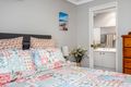 Property photo of 9 Doherty Street Quakers Hill NSW 2763