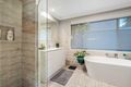 Property photo of 9 Doherty Street Quakers Hill NSW 2763