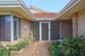 Property photo of 15 Waterville Retreat Meadow Springs WA 6210