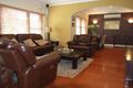 Property photo of 75 Banks Road Earlwood NSW 2206