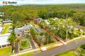 Property photo of 72 Sheaffe Street Callala Bay NSW 2540