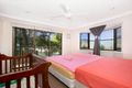Property photo of 12/76-78 Talara Road Gymea NSW 2227