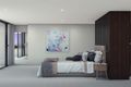 Property photo of 12/38 Campbell Crescent Terrigal NSW 2260