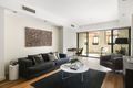 Property photo of 303/62-64 Foster Street Surry Hills NSW 2010