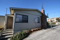 Property photo of 268 Cambridge Road Warrane TAS 7018