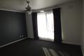 Property photo of 16 Sawley Grove Wyndham Vale VIC 3024
