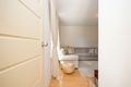 Property photo of 1/10 Polden Street Aldinga Beach SA 5173