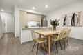 Property photo of 34 Highbury Street West Footscray VIC 3012