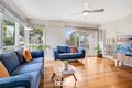 Property photo of 39 Wilton Avenue Newcomb VIC 3219