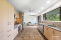 Property photo of 434 Warrigal Road Eight Mile Plains QLD 4113