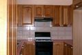 Property photo of 18 Casurina Close Lake Haven NSW 2263