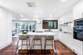 Property photo of 4 Yatama Court Greensborough VIC 3088
