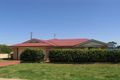 Property photo of 9 Gregory Court Highfields QLD 4352