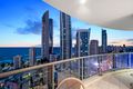 Property photo of 1244/23 Ferny Avenue Surfers Paradise QLD 4217