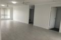 Property photo of 84 Woondooma Street Bundaberg West QLD 4670