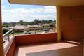 Property photo of 26/16-20 Urunga Parade Miranda NSW 2228