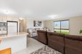 Property photo of 39 Ash Court Mount Gambier SA 5290