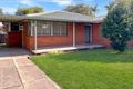 Property photo of 124 Rusden Road Mount Riverview NSW 2774