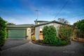 Property photo of 4 Burdon Court Forest Hill VIC 3131