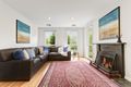 Property photo of 4 Burdon Court Forest Hill VIC 3131