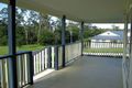 Property photo of 46 Settlers Way Mollymook NSW 2539